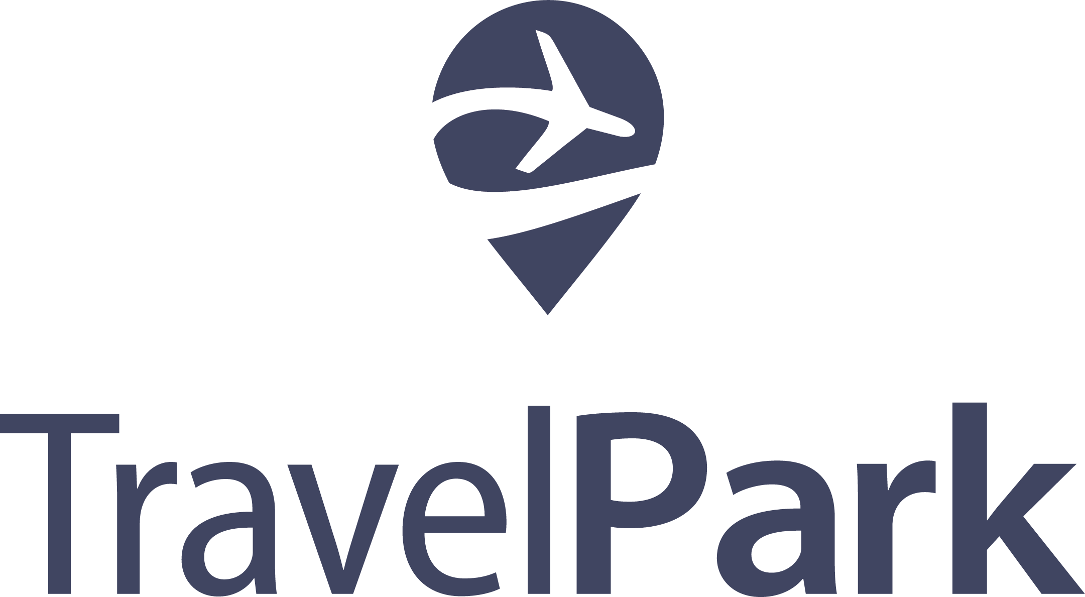 TravelPark